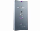 VISCOLINE DEEP Имплант вязко-эластичный внутрикожный, 1 шп*1 мл 