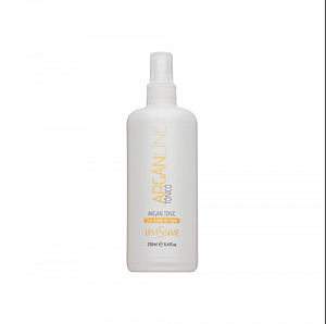  Levissime Тоник с экстрактом арганы Argan Tonic 250 мл.