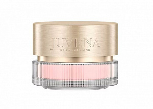 JUVENA MasterCream Rose Мастер крем с экстрактом розы, 75 мл. 